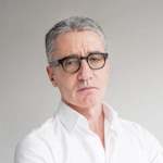 Алексей Смирнов